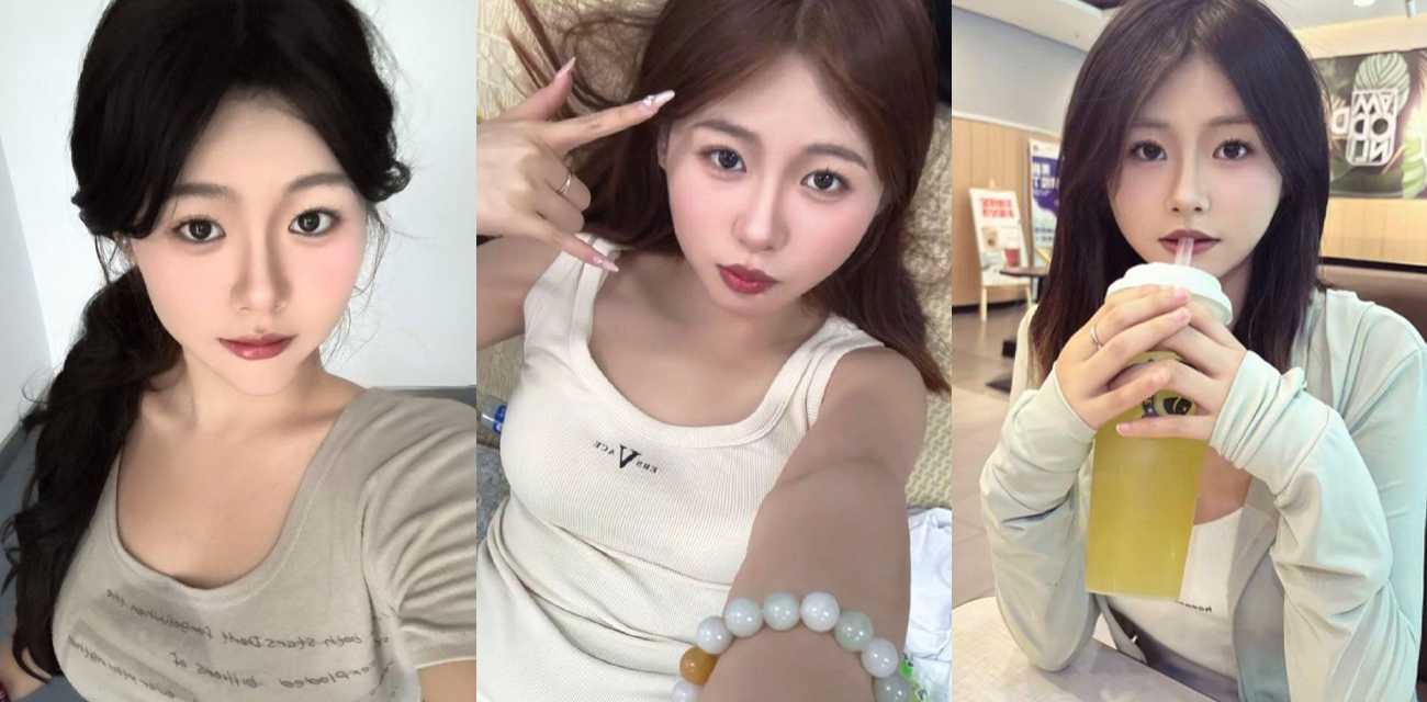 911黑料吃瓜不打烊-911黑料吃瓜不打烊 - 最新娱乐圈爆料平台